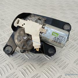 Motore Tergicristallo Posteriore Citroën DS3 Peuge