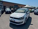 volkswagen-polo-1-6-gpl-bifuel-82cv-5p-highline-20