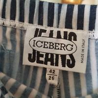 abbigliamento
