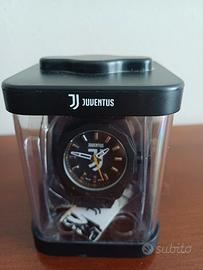 orologio Juventus Nuovo