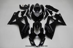 Carena Completa per SUZUKI GSXR 1000 2007 2008