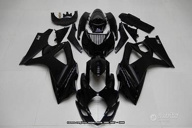 Carena Completa per SUZUKI GSXR 1000 2007 2008