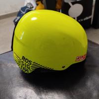 Casco neve bambino Rossignol xs/s 51-54cm