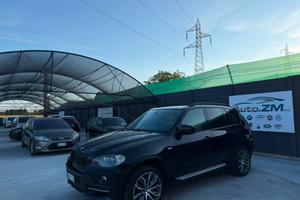Bmw X5 xDrive30d 235CV CAT ATTIVA
