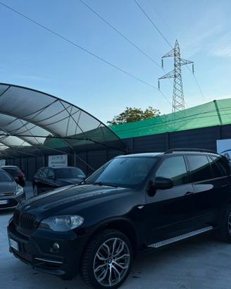 Bmw X5 xDrive30d 235CV CAT ATTIVA
