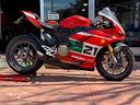 ducati-panigale-v2-special