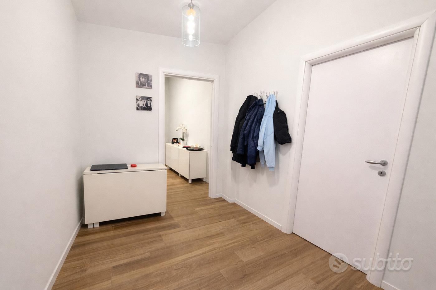 Appartamento – Rivoli, Cascine Vica - Vista 3