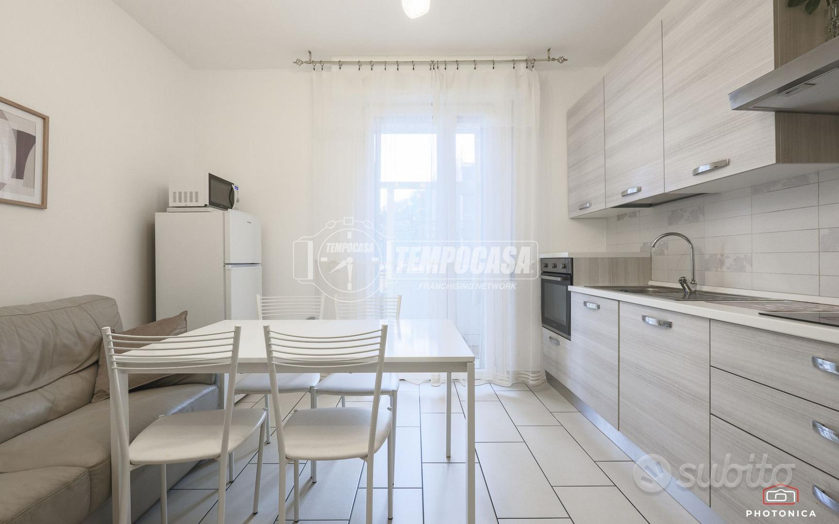 Apartment in Imola, Cappuccini - Vista 3