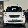 smart-fortwo-70-1-0-twinamic-passion