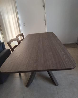 Tavolo