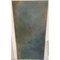 Piastrella in gres 60x120 disponibile solo mq 8.52