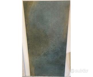 Piastrella in gres 60x120 disponibile solo mq 8.52