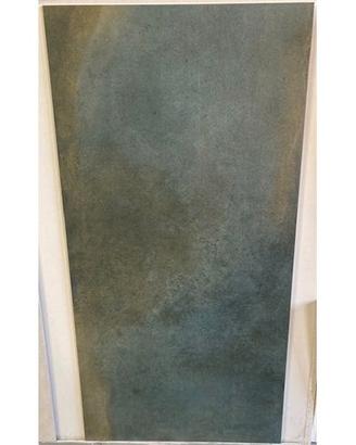Piastrella in gres 60x120 disponibile solo mq 8.52