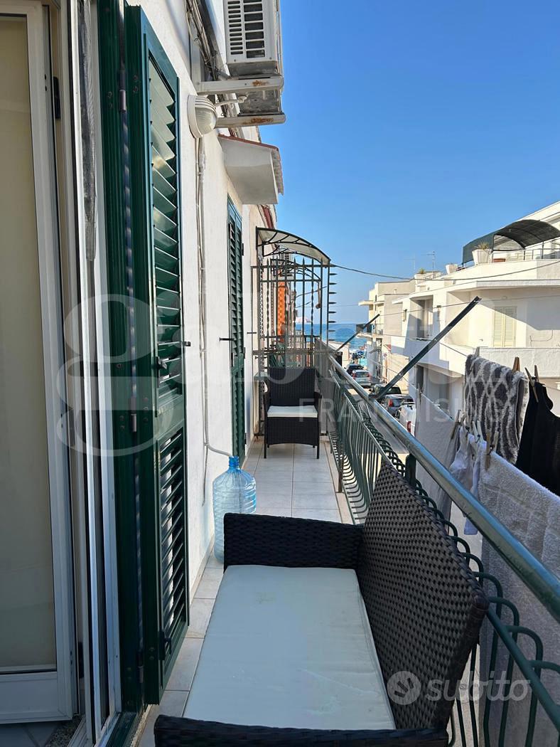 Appartamento Ostuni [Cod. rif 3257223VRG] - Vista 2