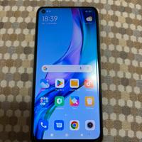 Redmi note 9