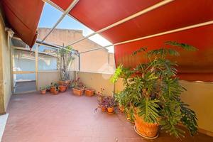 3 LOCALI A ALGHERO