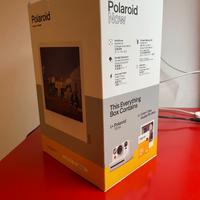 Polaroid Now Everything Box