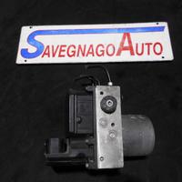 Centralina pompa abs alfa romeo 147 0265900042