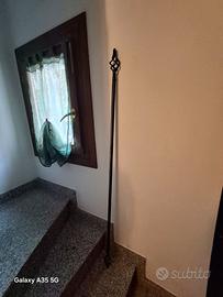 Bastone per tende