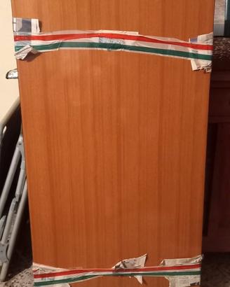 Tavolo in formica allungabile