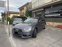 audi-a4-avant-2-0-tdi-150-cv-multitronic-advanced
