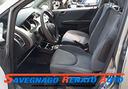 kit-sedili-interni-honda-jazz-5-porte-2002-2008