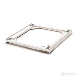 Kit sovrapposizione meliconi