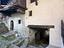 Immagine 19