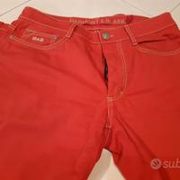 10 Pantaloni