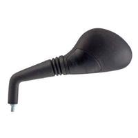 Specchio Yamaha Aerox 5BRF62801000 - 5BRF62901000