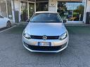 volkswagen-polo-1-2benzina-70cv-neopatentati-euro5