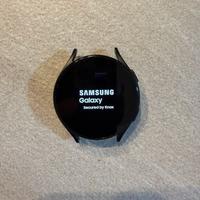 Samsung Galaxy Watch 5