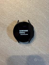 Samsung Galaxy Watch 5