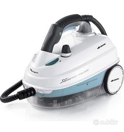 vaporetto ariete 4146