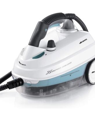 vaporetto ariete 4146