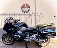 bmw-r-1250-rt-2019-full-52000km-tagliandi-bmw
