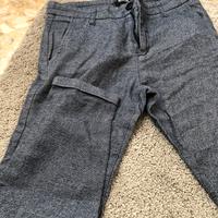 Pantalone uomo