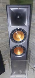 KLIPSCH R820F