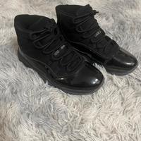 Jordan 11 