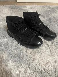 Jordan 11 