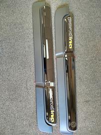 kit modonature pandina cross 