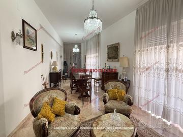 Appartamento, Barcellona Pozzo di Gotto.