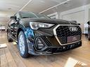 audi-q3-35-tdi-sportback-s-line-edition