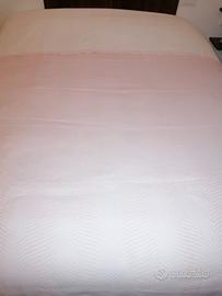 copriletto matrimoniale 