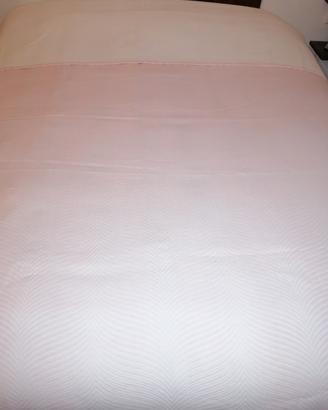 copriletto matrimoniale 