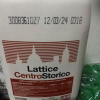 per piastrellista 