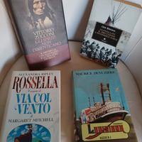 Far West indiani America di una volta