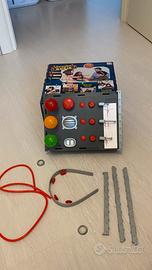 Gioco