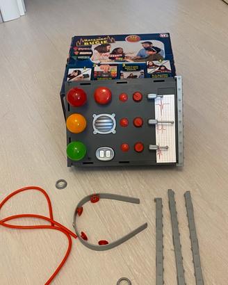 Gioco