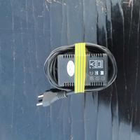 mantenitore batteria moto  guzzi nevada